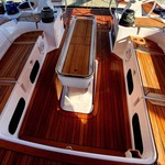 Elan Impression 50