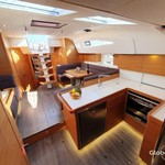Elan Impression 50