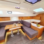 Elan Impression 50