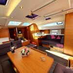 Elan Impression 50