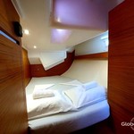 Elan Impression 50