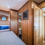 Overmarine Mangusta 72