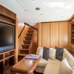 Overmarine Mangusta 72