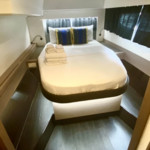 Fountaine Pajot Astréa 42