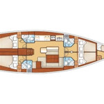 Bavaria 40 Cruiser