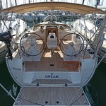 Bavaria 37 Cruiser