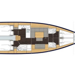 Bavaria C45