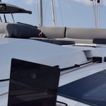 Fountaine Pajot Elba 45