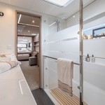 Fountaine Pajot Elba 45