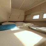 Hanse 588