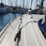 Bavaria 50 Cruiser
