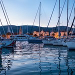 Bavaria 50 Cruiser