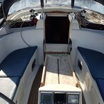 Bavaria 50 Cruiser