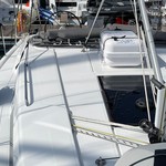 Hanse 388