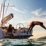Hanse 388