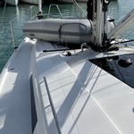 Hanse 388