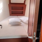 Hanse 388