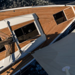 Hanse 388