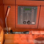 Hanse 388