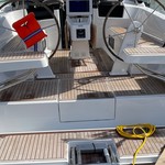 Hanse 388