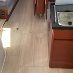 Hanse 388