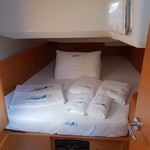 Jeanneau Sun Odyssey 409