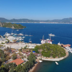 Jeanneau Sun Odyssey 409