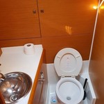 Jeanneau Sun Odyssey 409