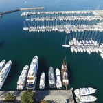 Beneteau Oceanis 50