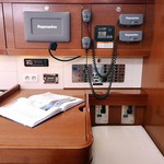 Beneteau Oceanis 50