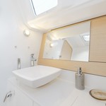 Dufour 360
