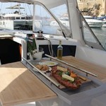 Beneteau Oceanis 48