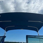 Sea Ray SPX 190 OB