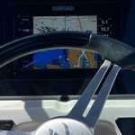 Sea Ray SPX 190 OB