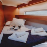 Jeanneau Sun Odyssey 440