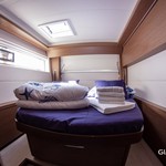 Lagoon 50