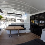 Lagoon 50