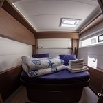 Lagoon 50