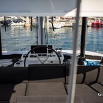 Lagoon 50