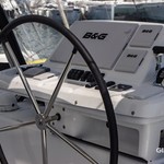 Lagoon 50