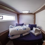 Lagoon 50
