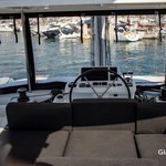 Lagoon 50