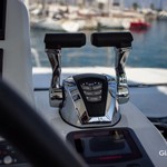 Lagoon 50