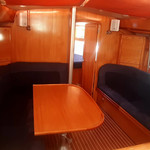 Bavaria 40 Vision