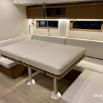 Beneteau Oceanis 51.1