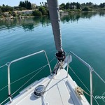 Beneteau Oceanis 51.1