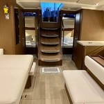 Beneteau Oceanis 51.1