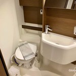 Beneteau Oceanis 51.1