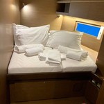 Beneteau Oceanis 51.1