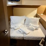 Beneteau Oceanis 51.1